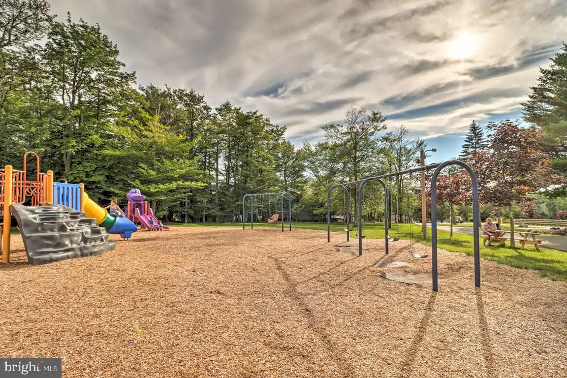 3111 Briarwood Drive photo 40