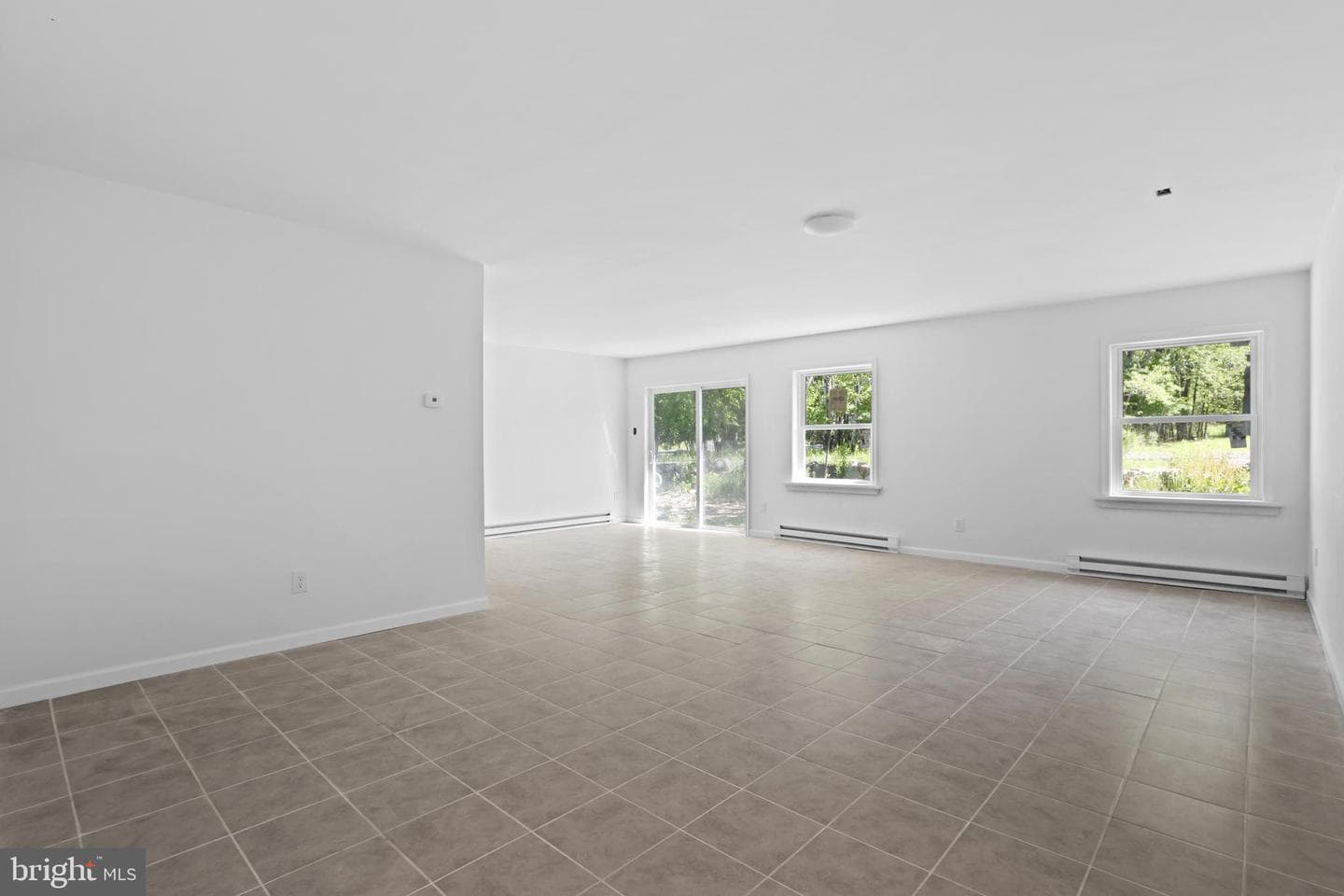 3111 Briarwood Drive photo 5