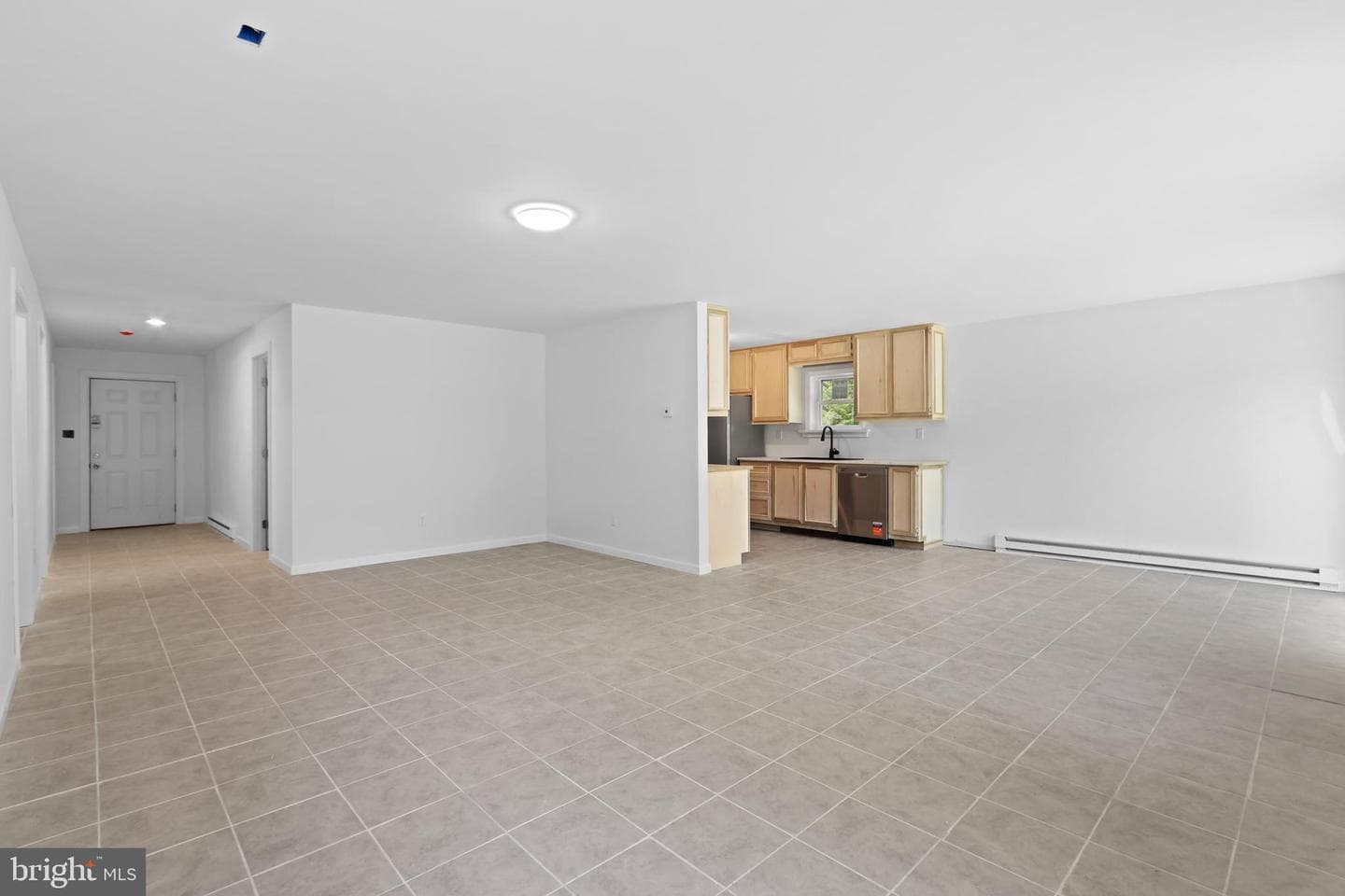 3111 Briarwood Drive photo 7
