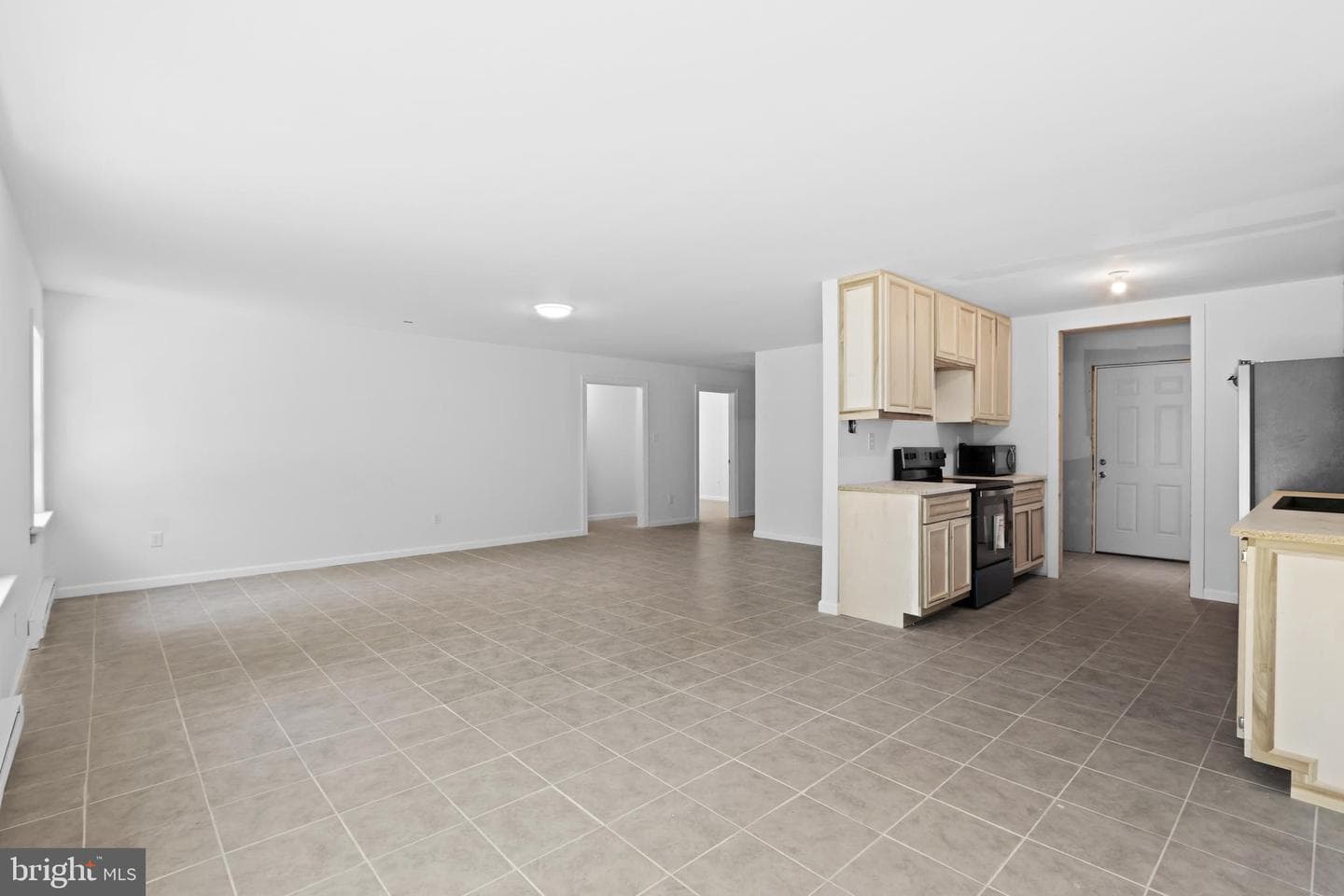 3111 Briarwood Drive photo 8
