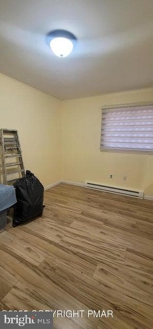 7108 Robinwood Drive photo 10
