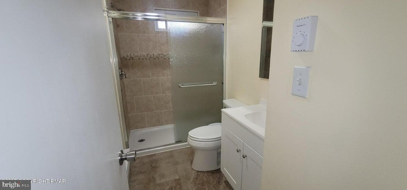 7108 Robinwood Drive photo 11
