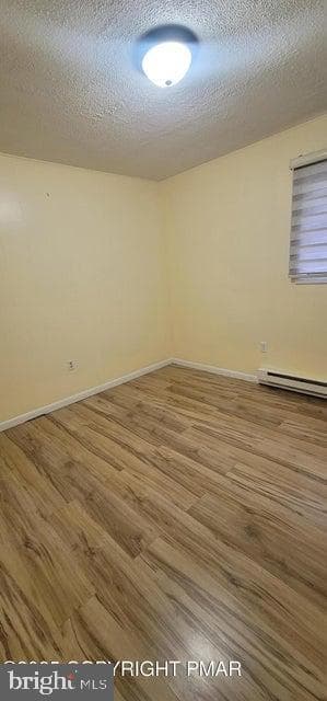 7108 Robinwood Drive photo 8