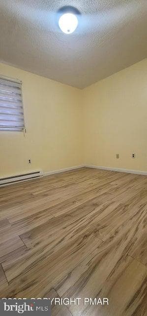 7108 Robinwood Drive photo 9
