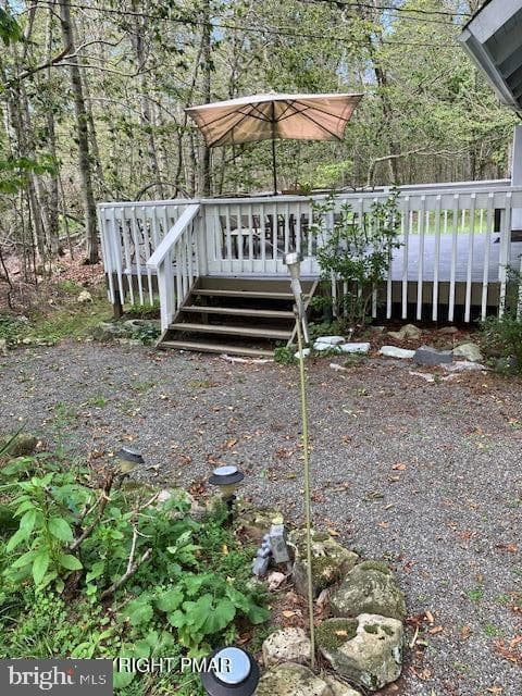 5659 Pembrook Drive, Tobyhanna