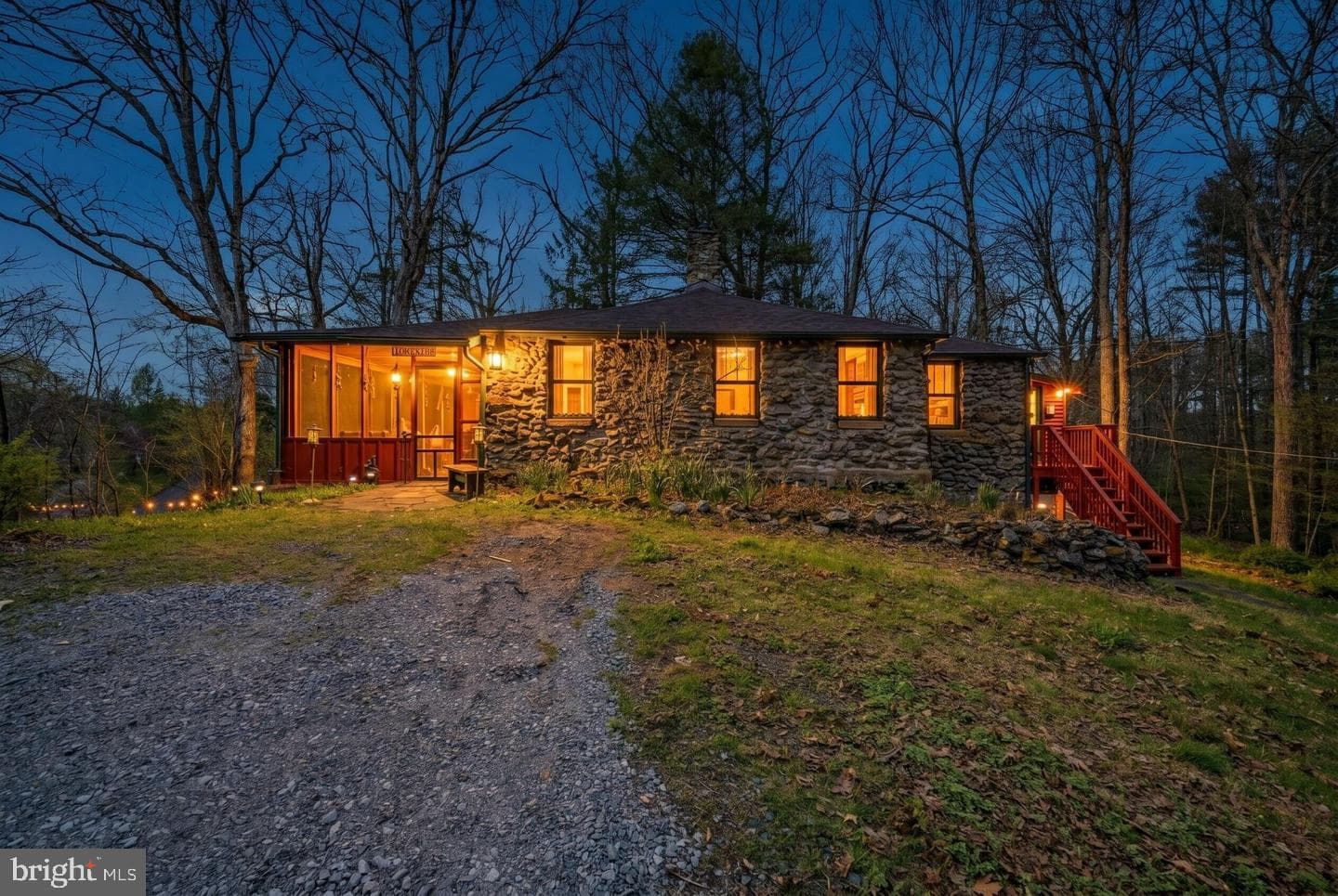 248 Fenical Ln photo 12
