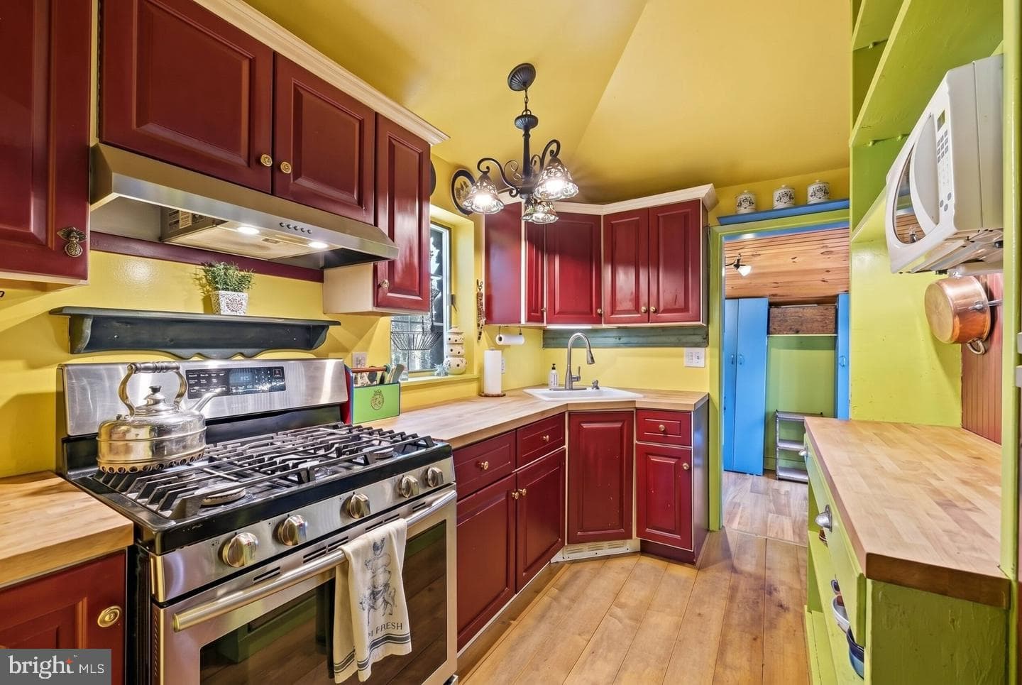 248 Fenical Ln photo 18