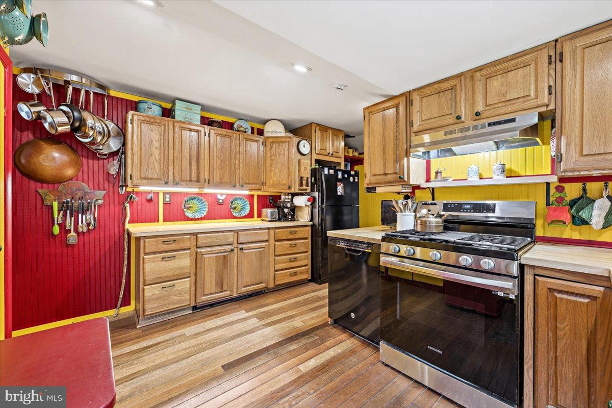 248 Fenical Ln photo 31