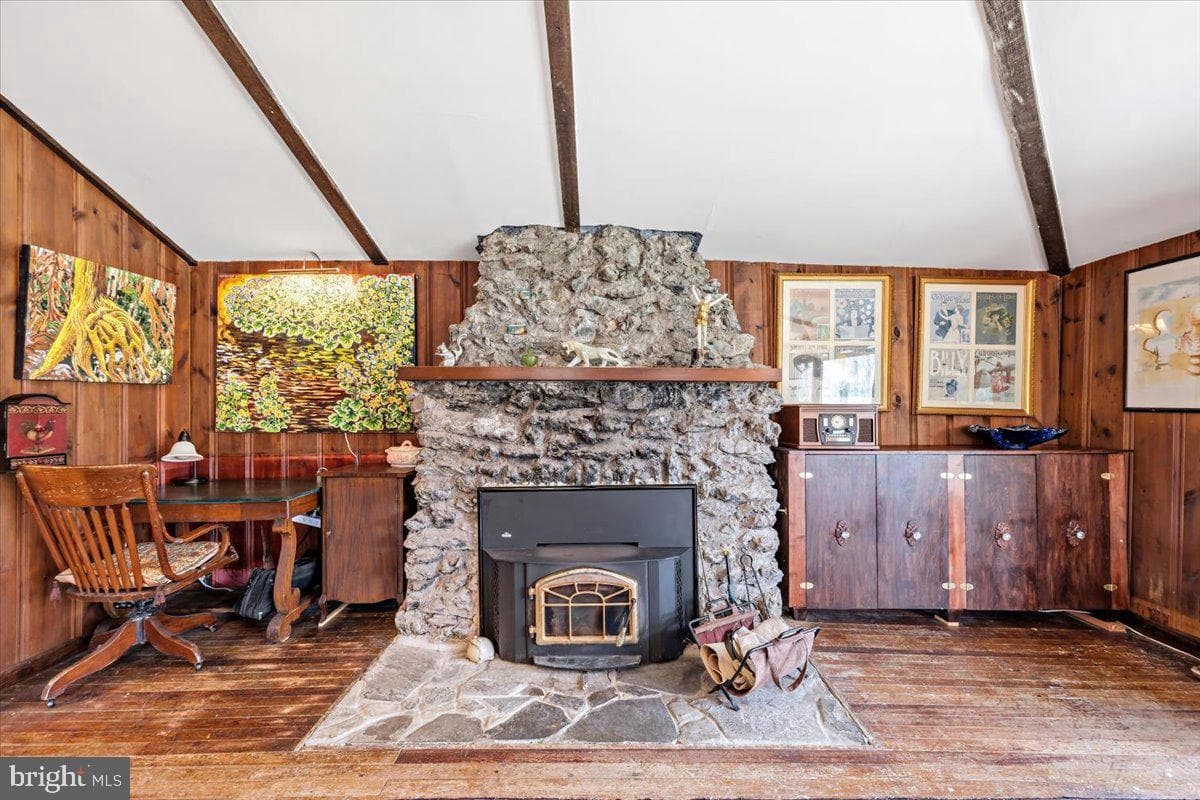 248 Fenical Ln photo 37
