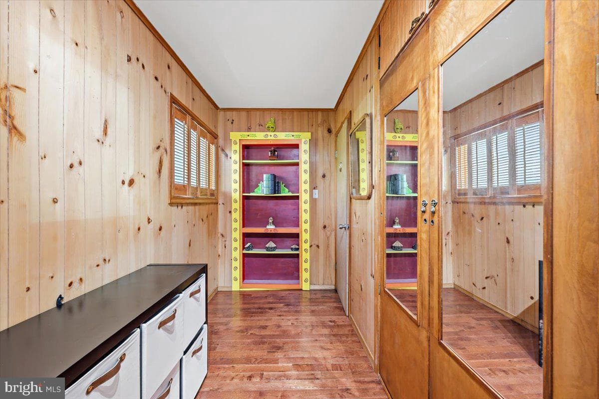248 Fenical Ln photo 44