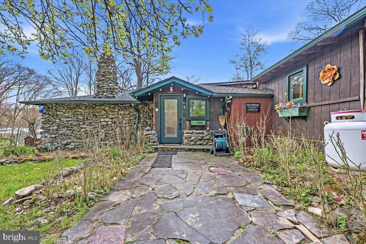 248 Fenical Ln photo 56