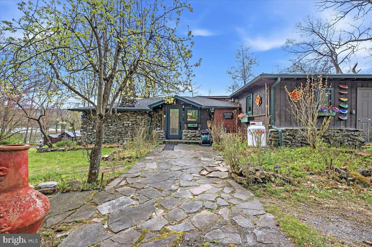 248 Fenical Ln photo 57
