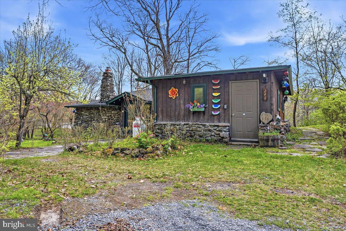 248 Fenical Ln photo 58