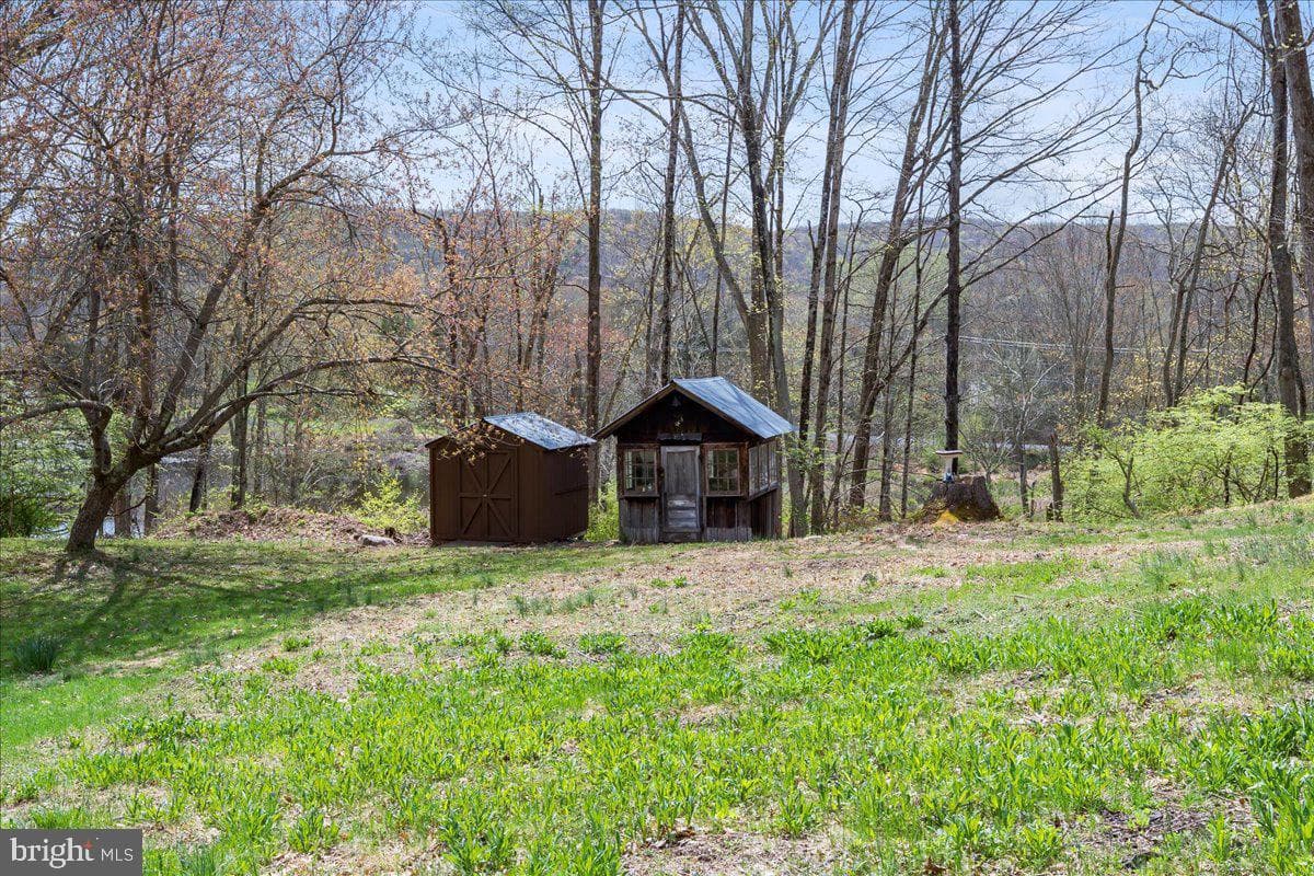 248 Fenical Ln photo 64