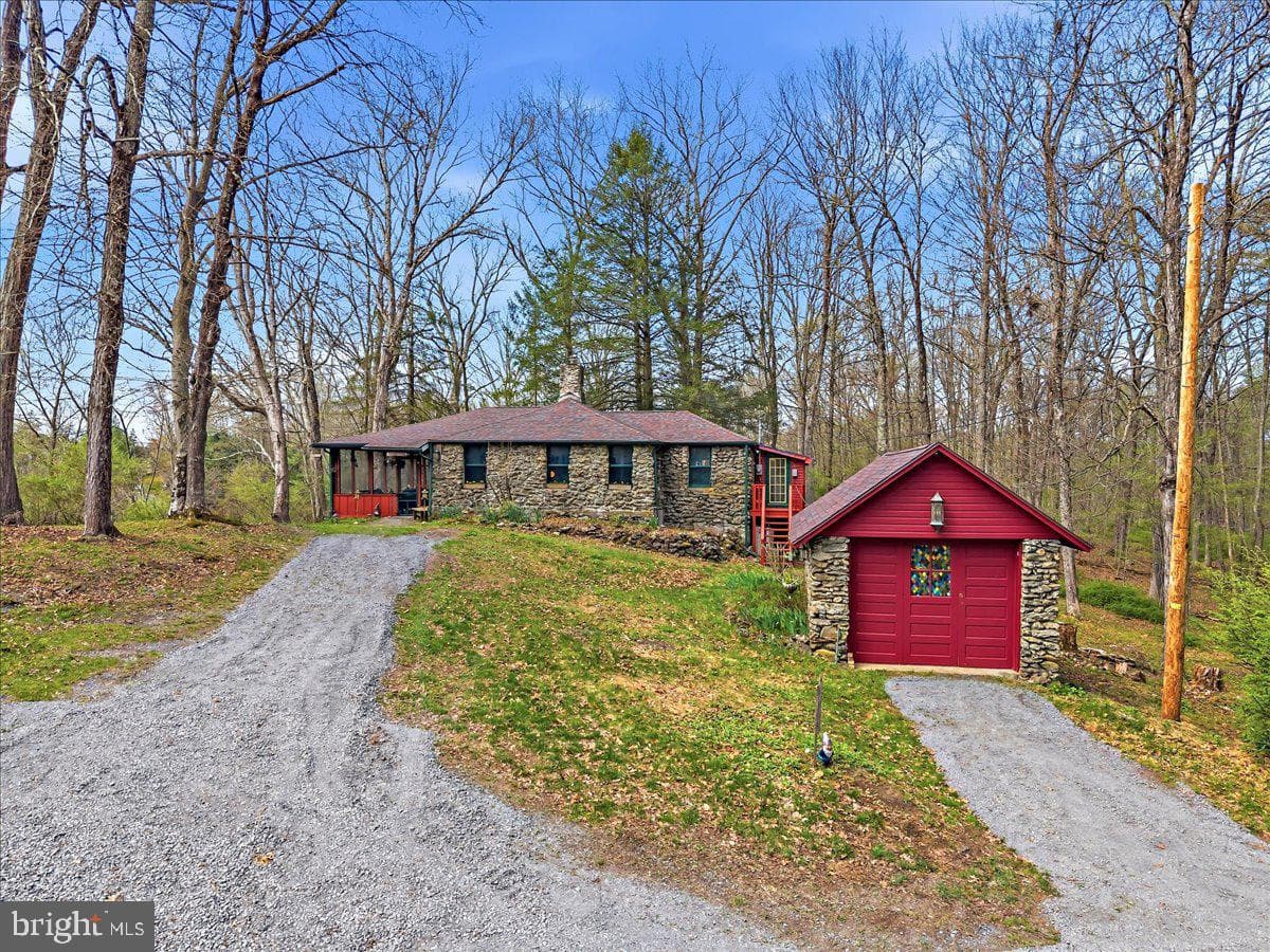 248 Fenical Ln photo 65