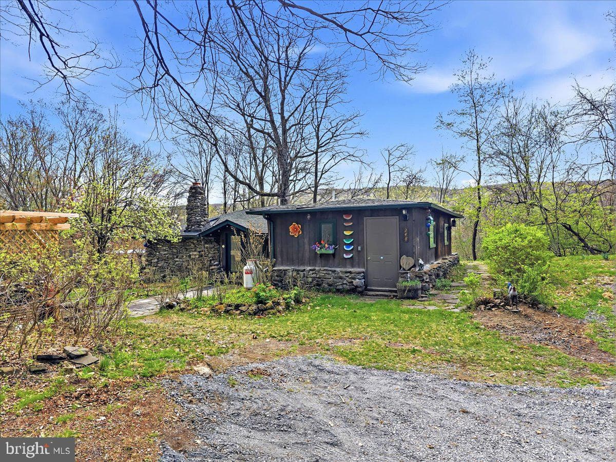 248 Fenical Ln photo 66