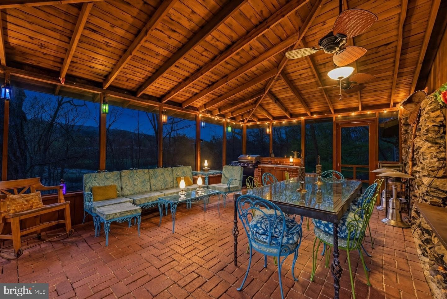 248 Fenical Ln photo 8