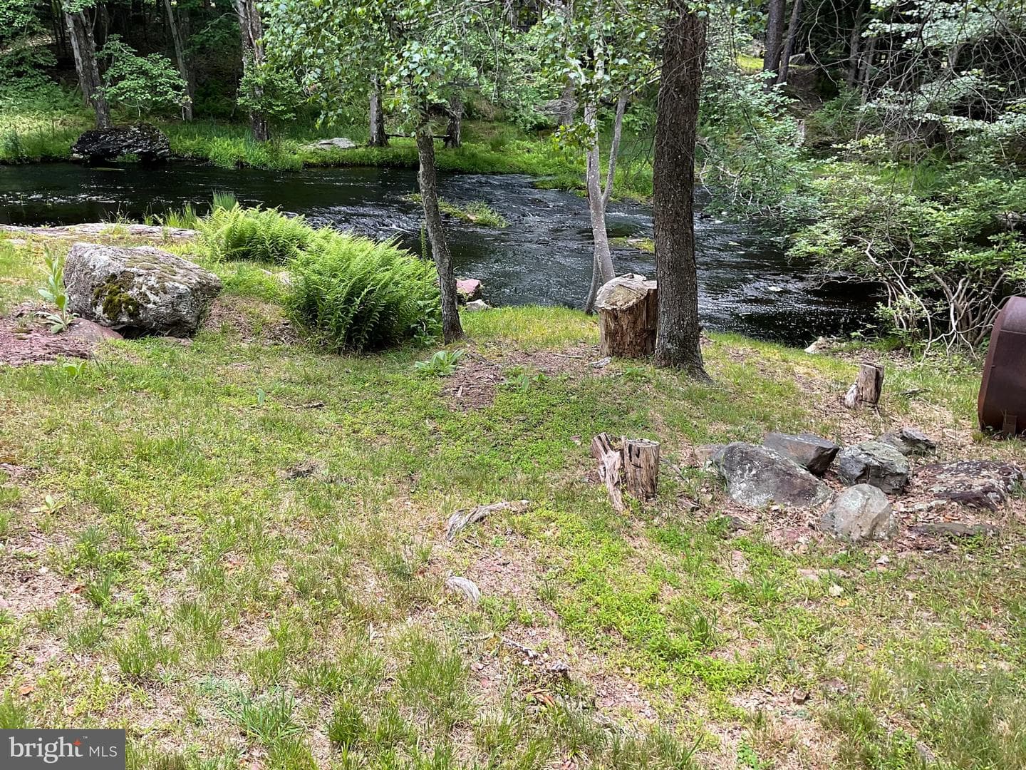 248 Trout Creek Dr, Pocono Lake