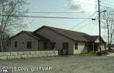 248 Trout Creek Dr photo 56