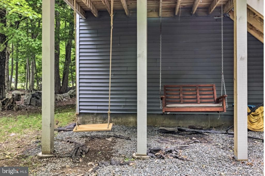 327 Country Place Dr photo 20