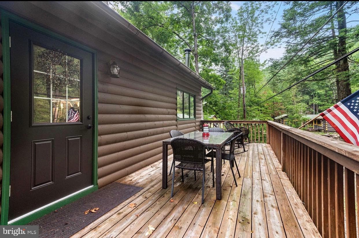 2138 Bridge Side Drive photo 19