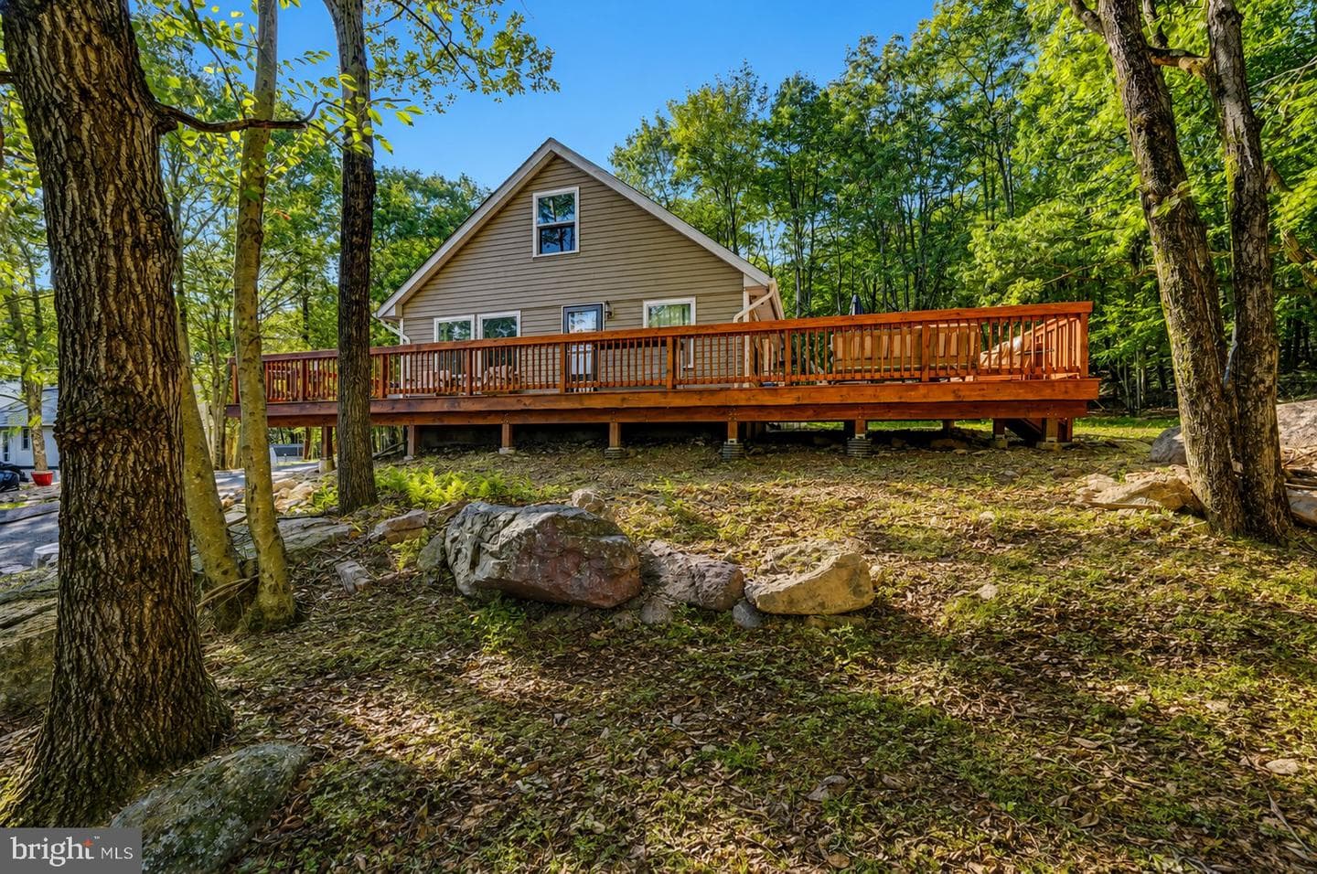 41 Arciel Drive, Albrightsville
