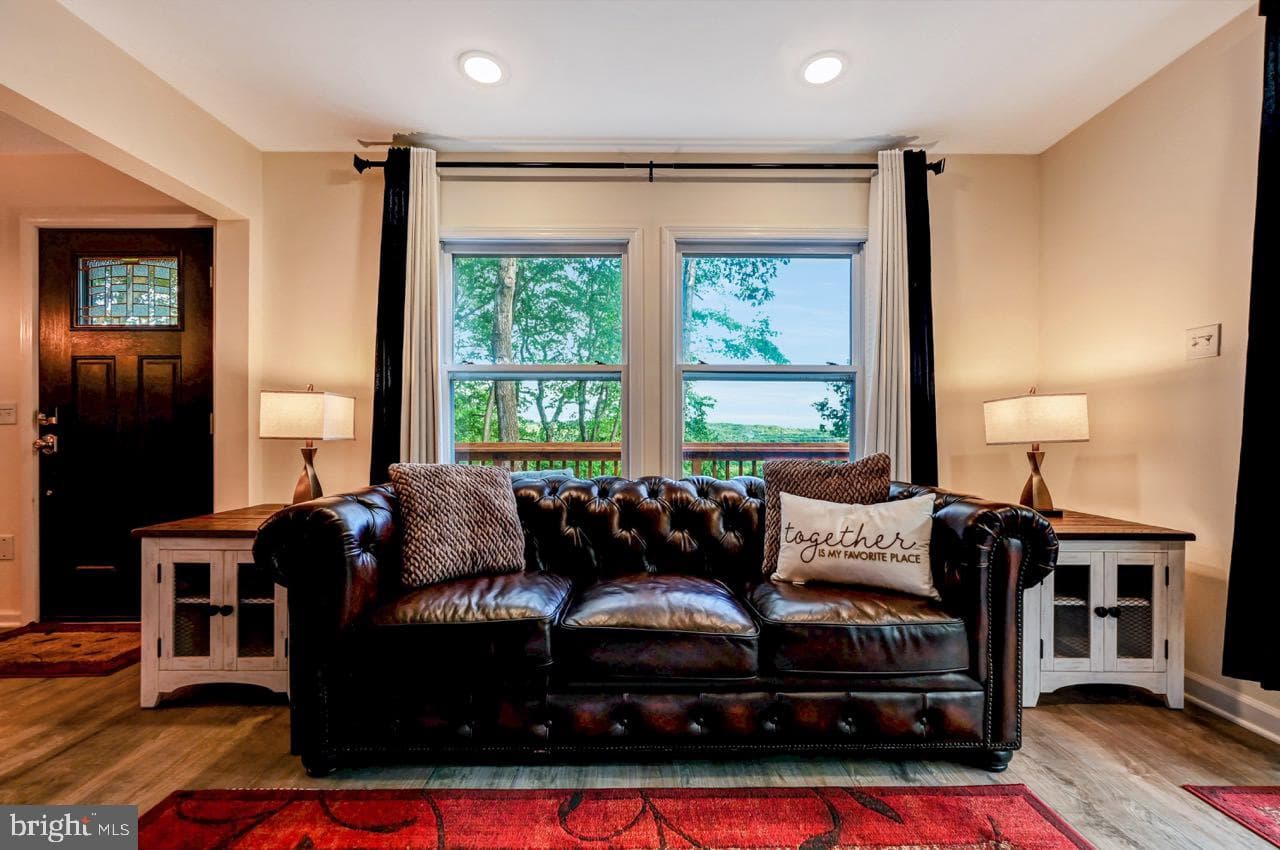 41 Arciel Drive photo 10