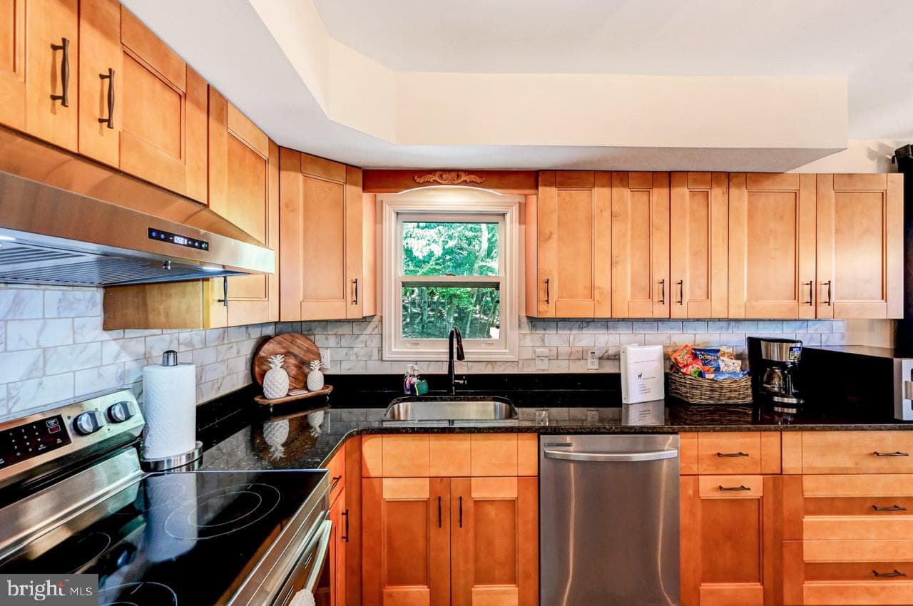 41 Arciel Drive photo 18