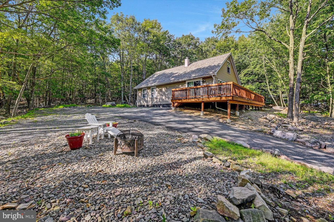 41 Arciel Drive, Albrightsville