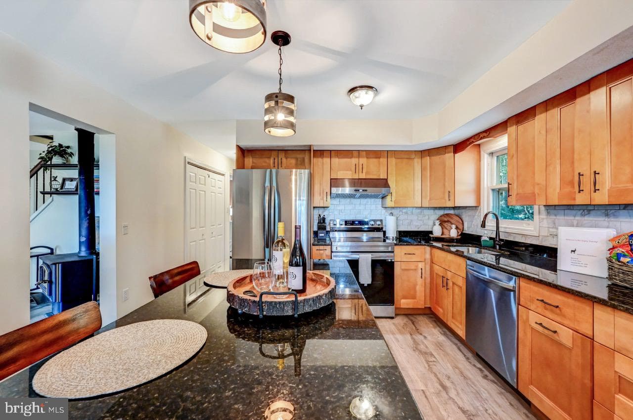 41 Arciel Drive photo 21