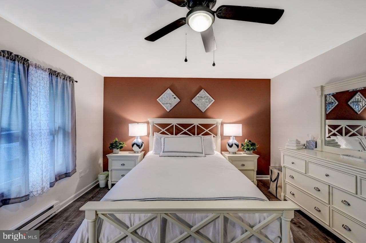 41 Arciel Drive photo 24