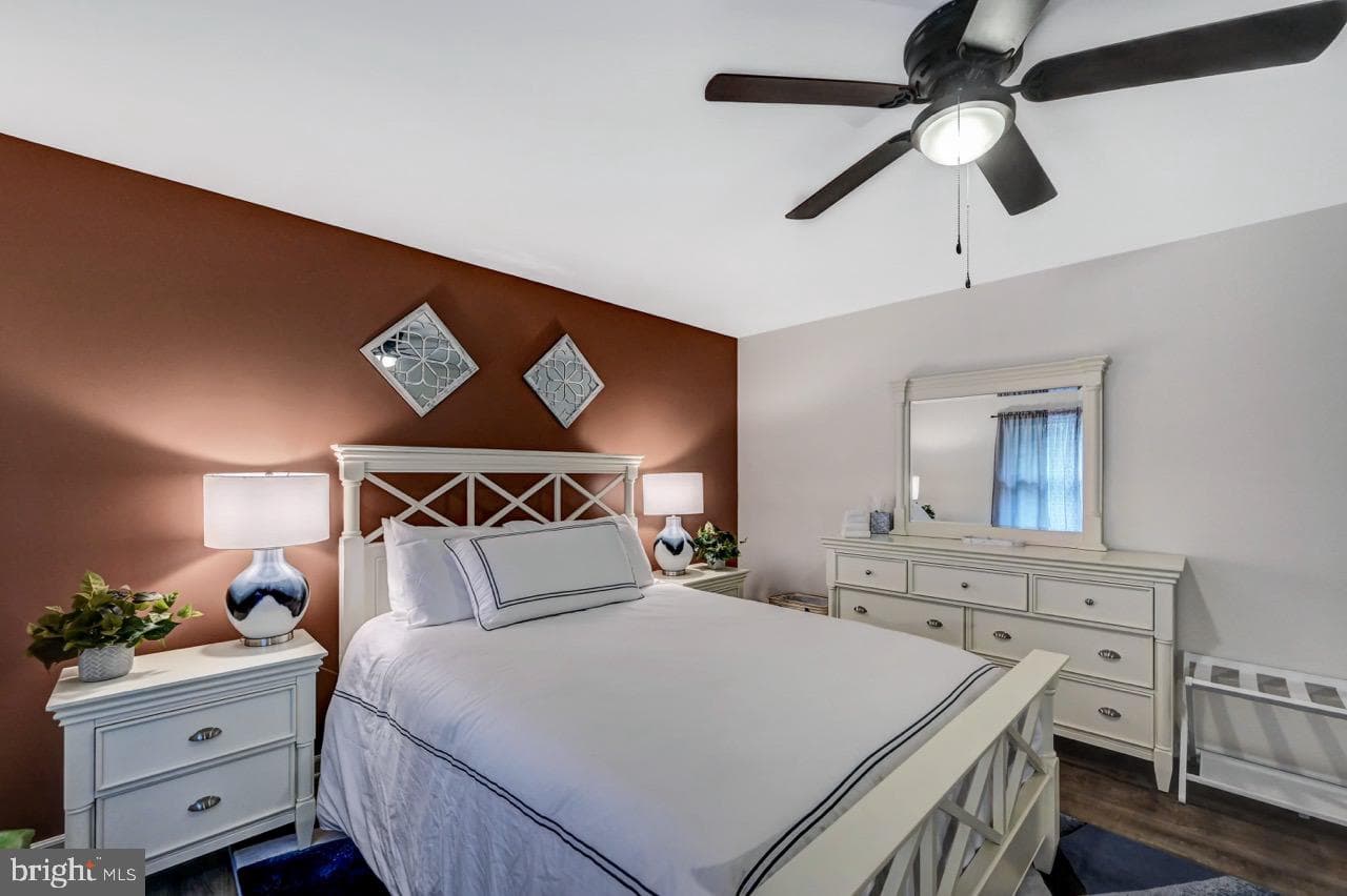 41 Arciel Drive photo 25