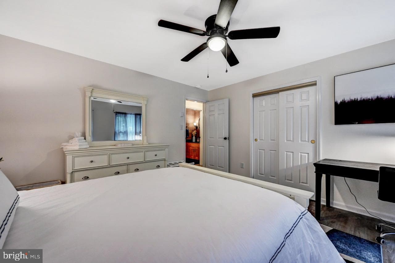 41 Arciel Drive photo 26