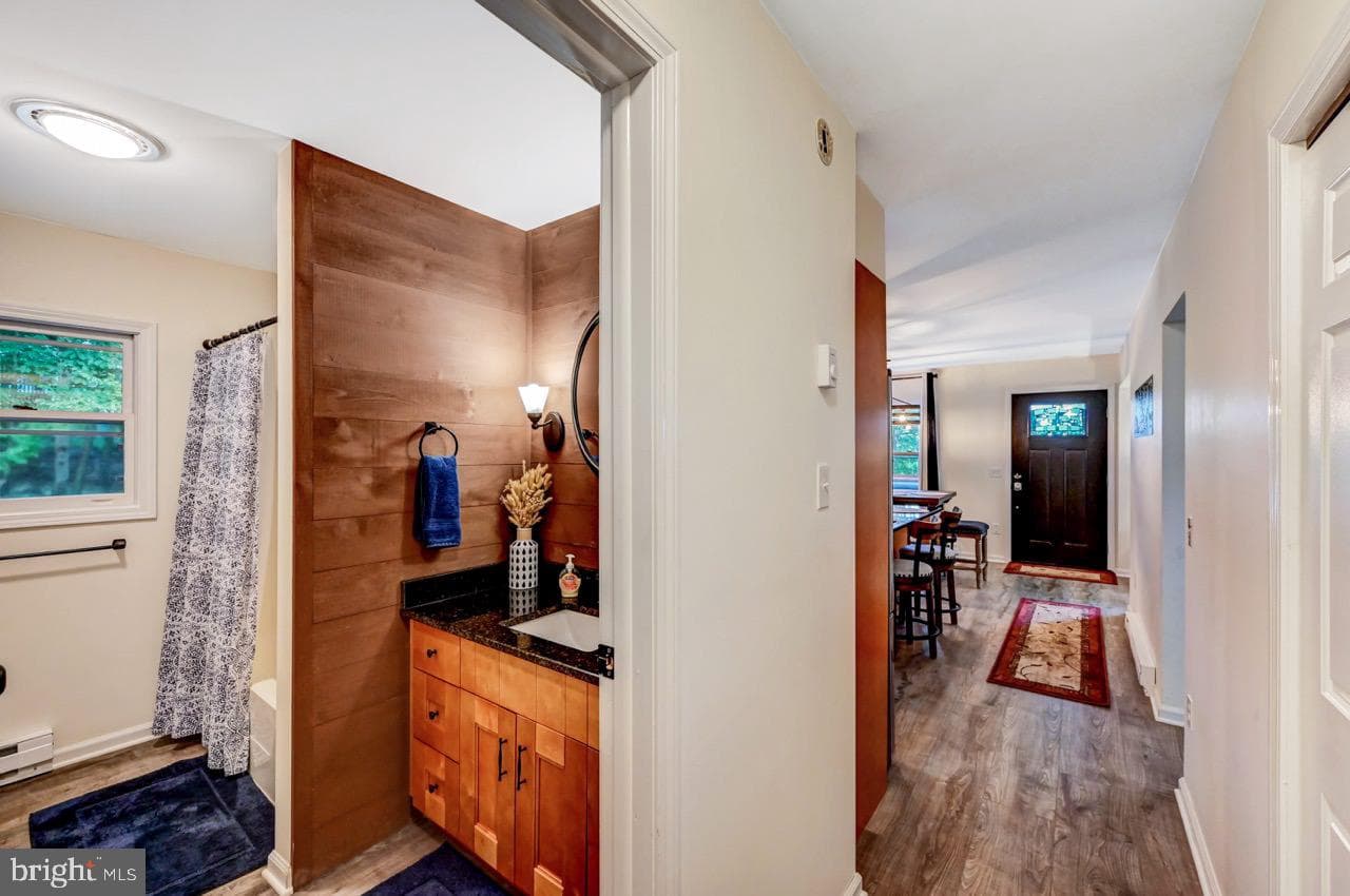 41 Arciel Drive photo 28