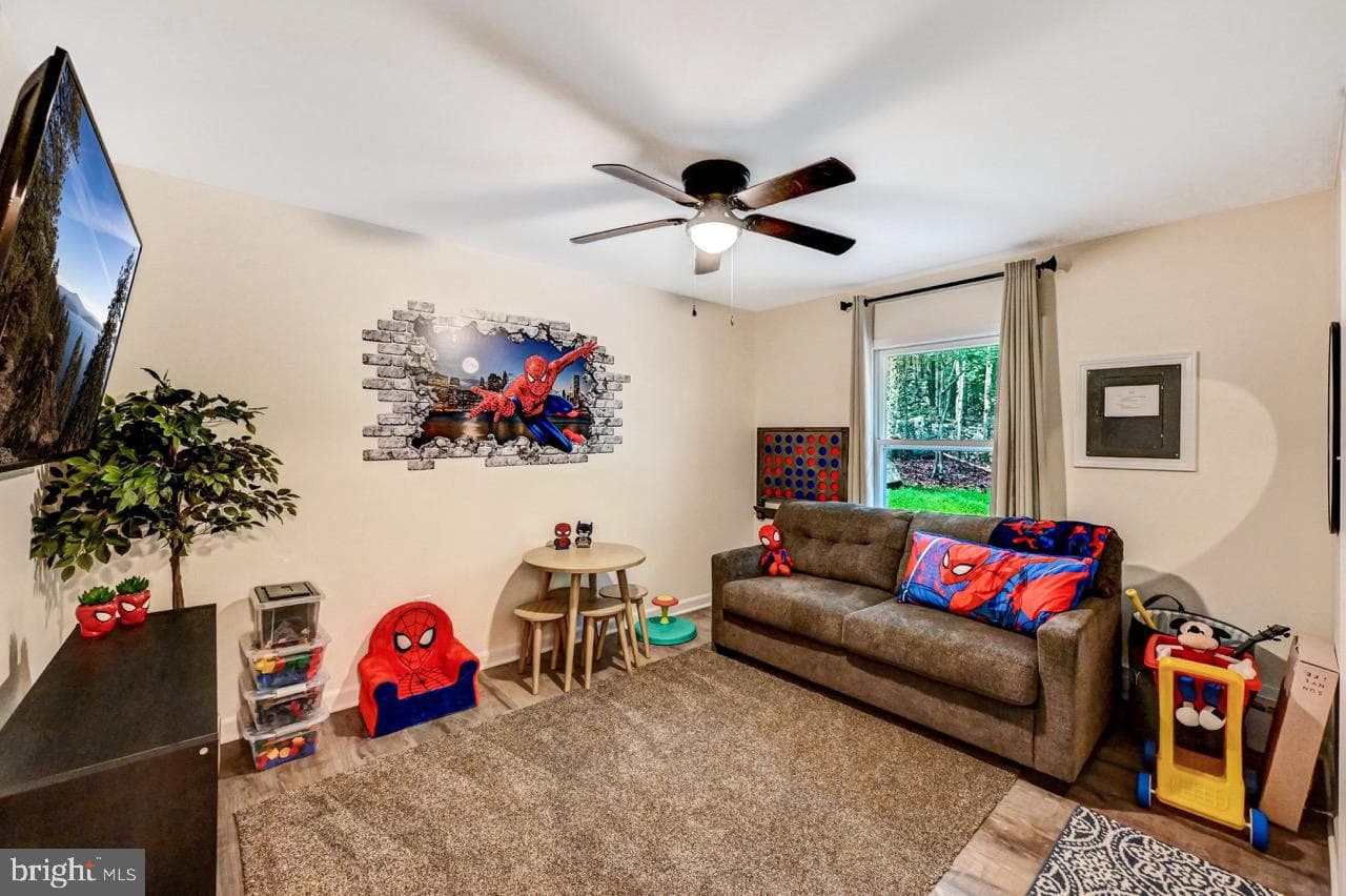 41 Arciel Drive photo 33