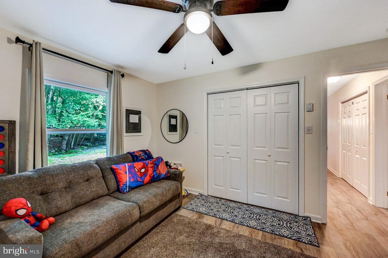 41 Arciel Drive photo 34