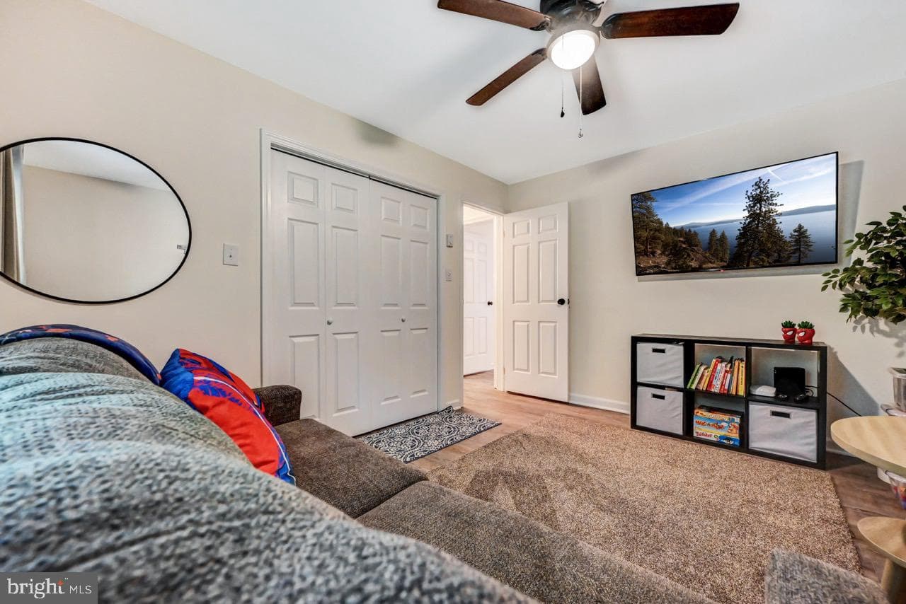 41 Arciel Drive photo 35