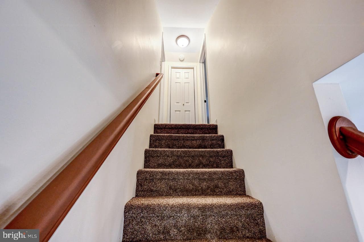 41 Arciel Drive photo 36
