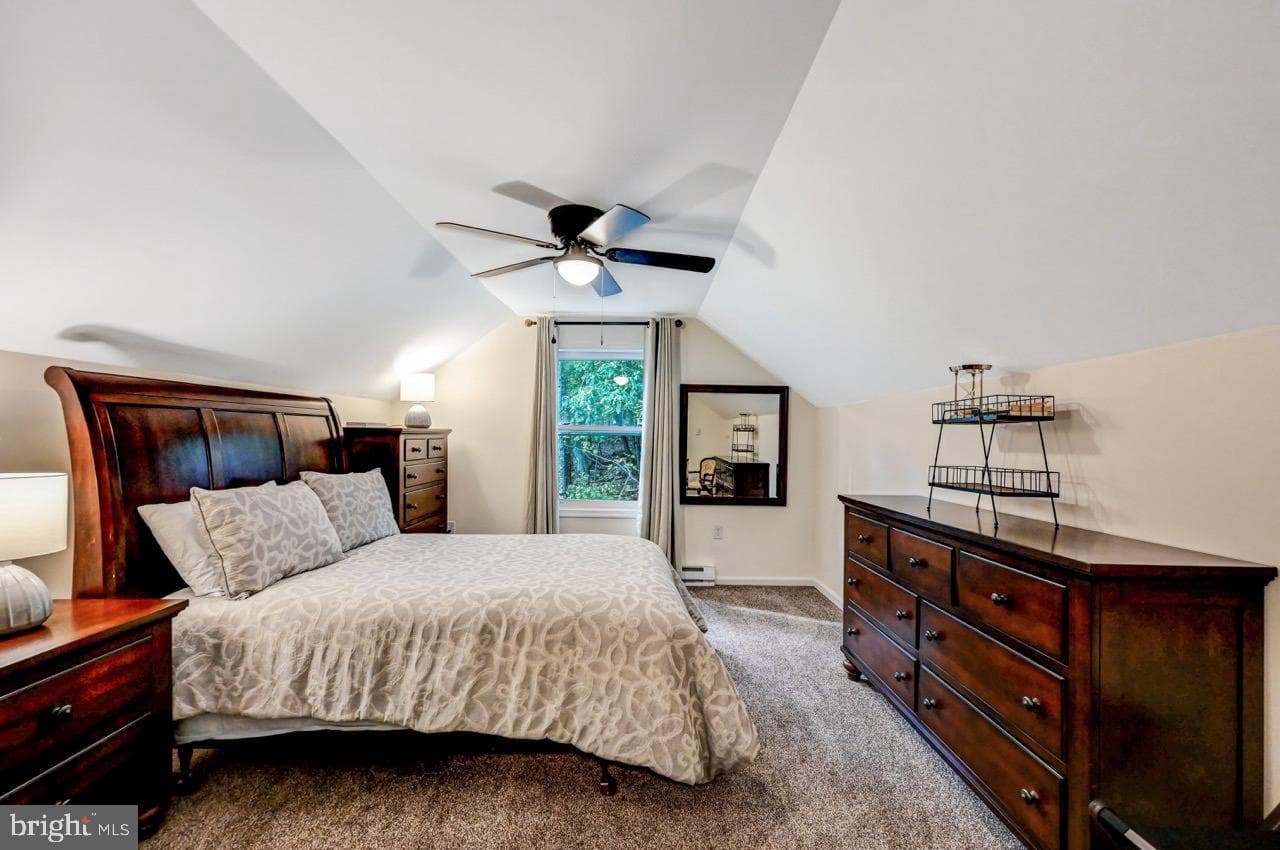 41 Arciel Drive photo 37