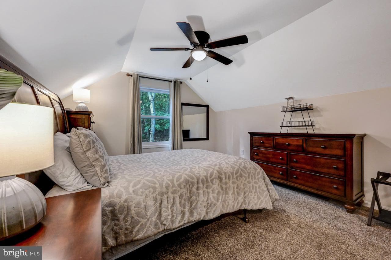 41 Arciel Drive photo 38