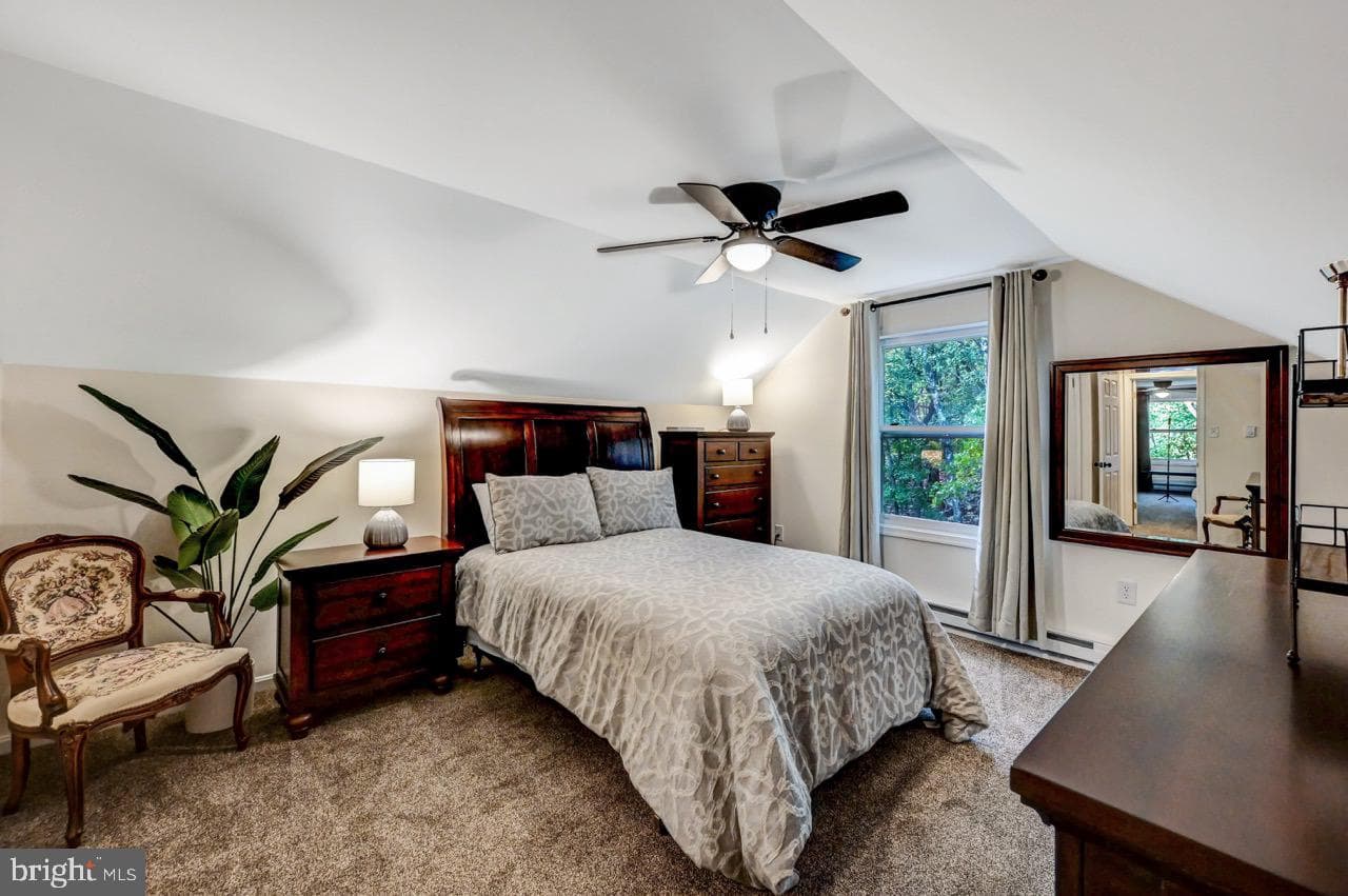 41 Arciel Drive photo 39