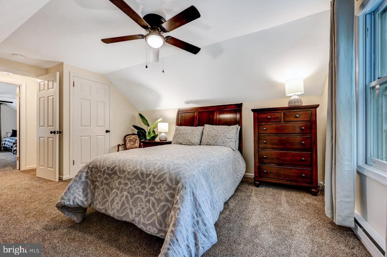 41 Arciel Drive photo 40