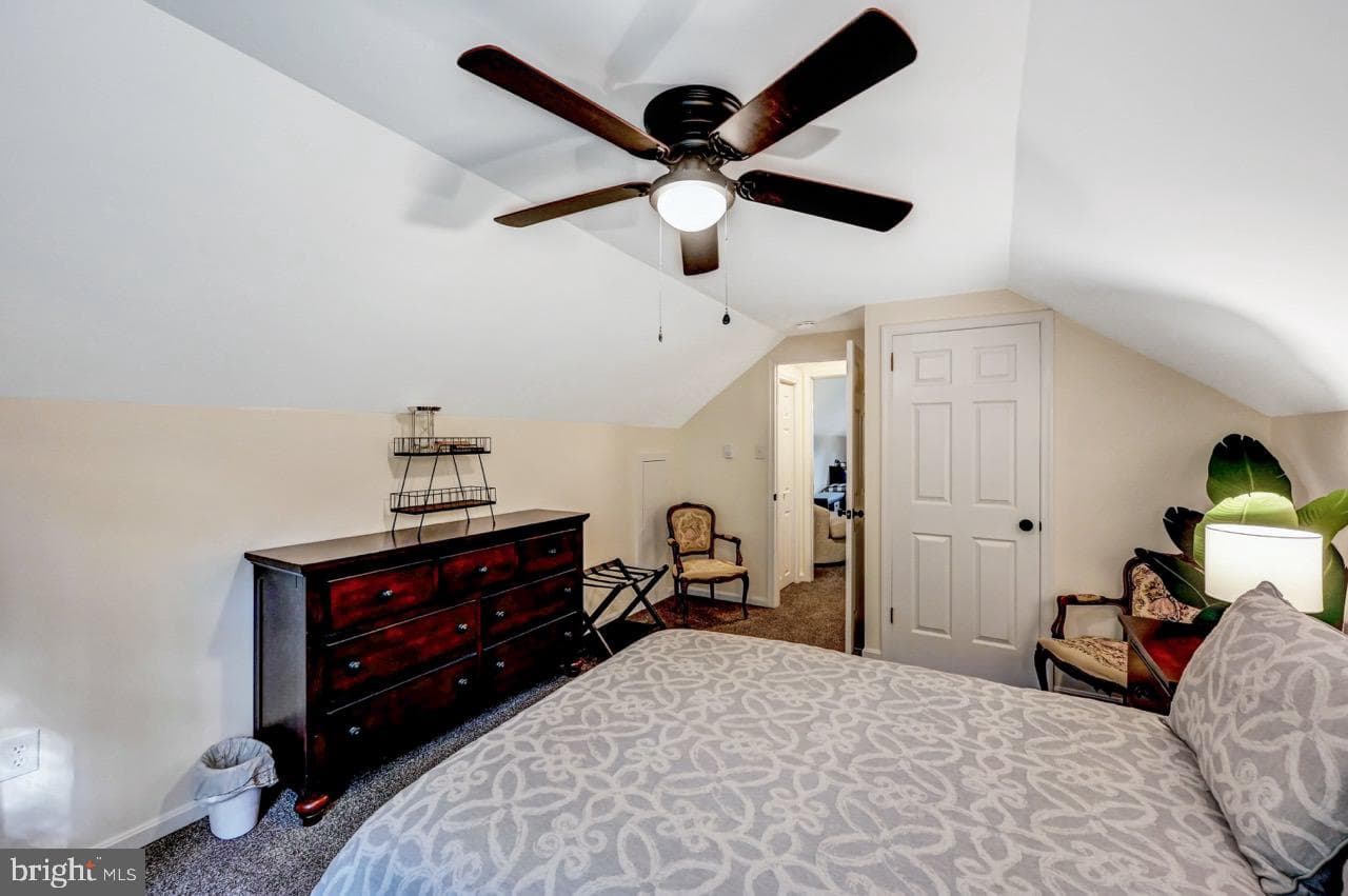 41 Arciel Drive photo 41