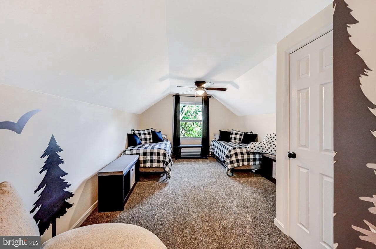 41 Arciel Drive photo 42