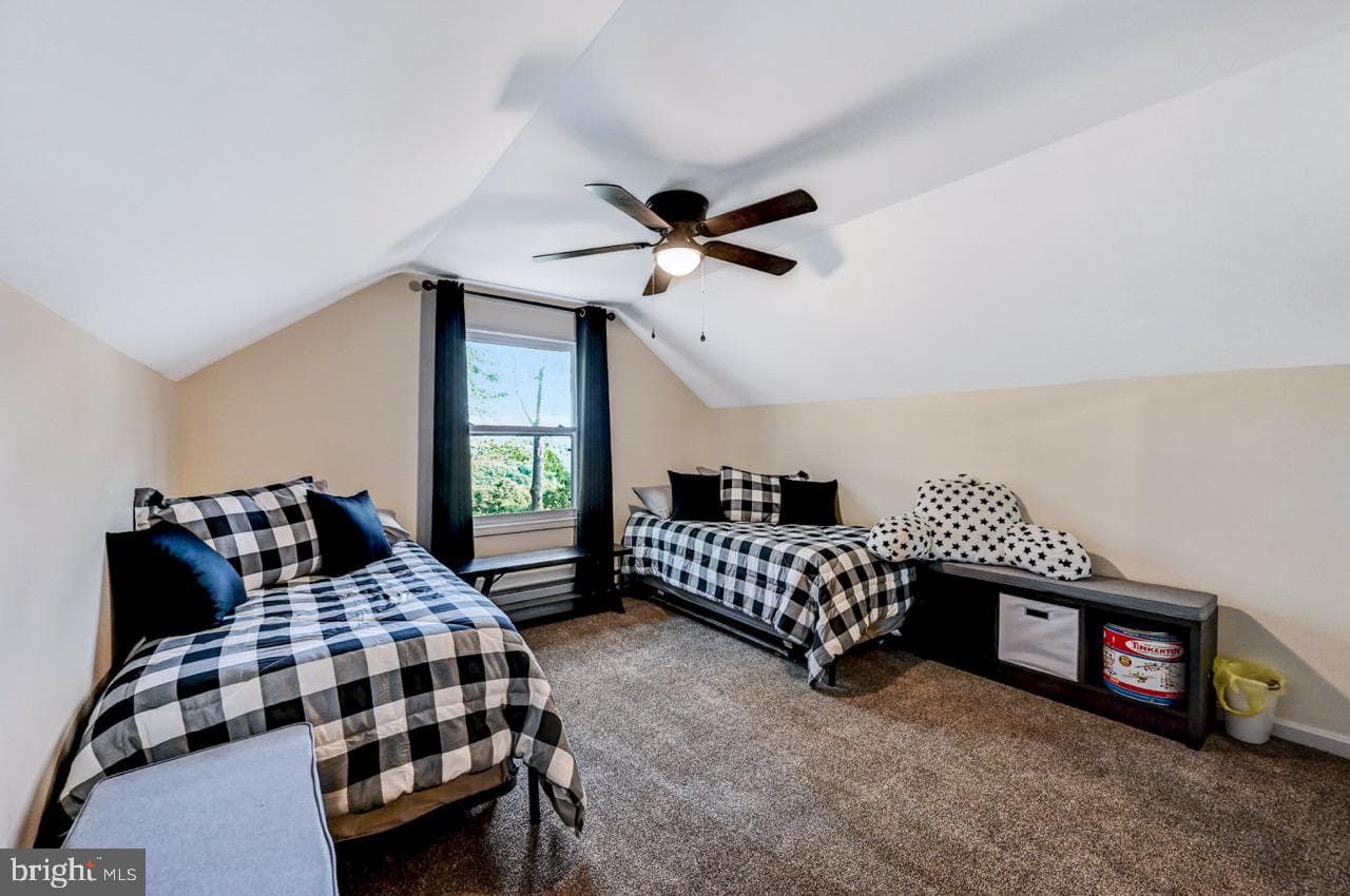 41 Arciel Drive photo 43