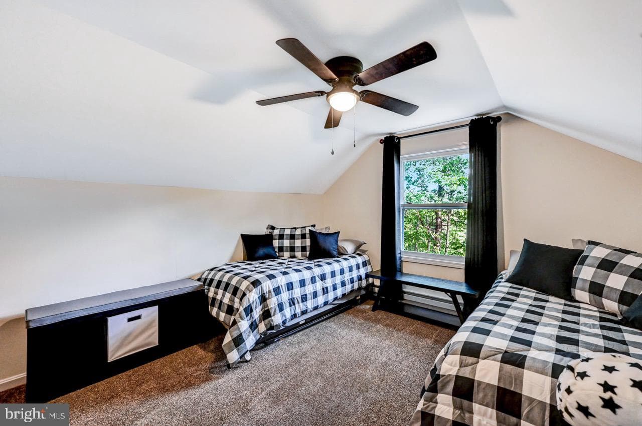 41 Arciel Drive photo 44