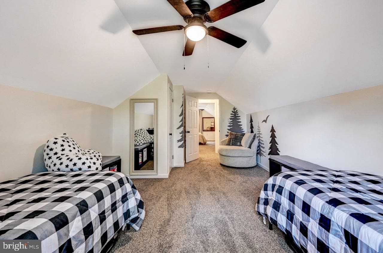41 Arciel Drive photo 45