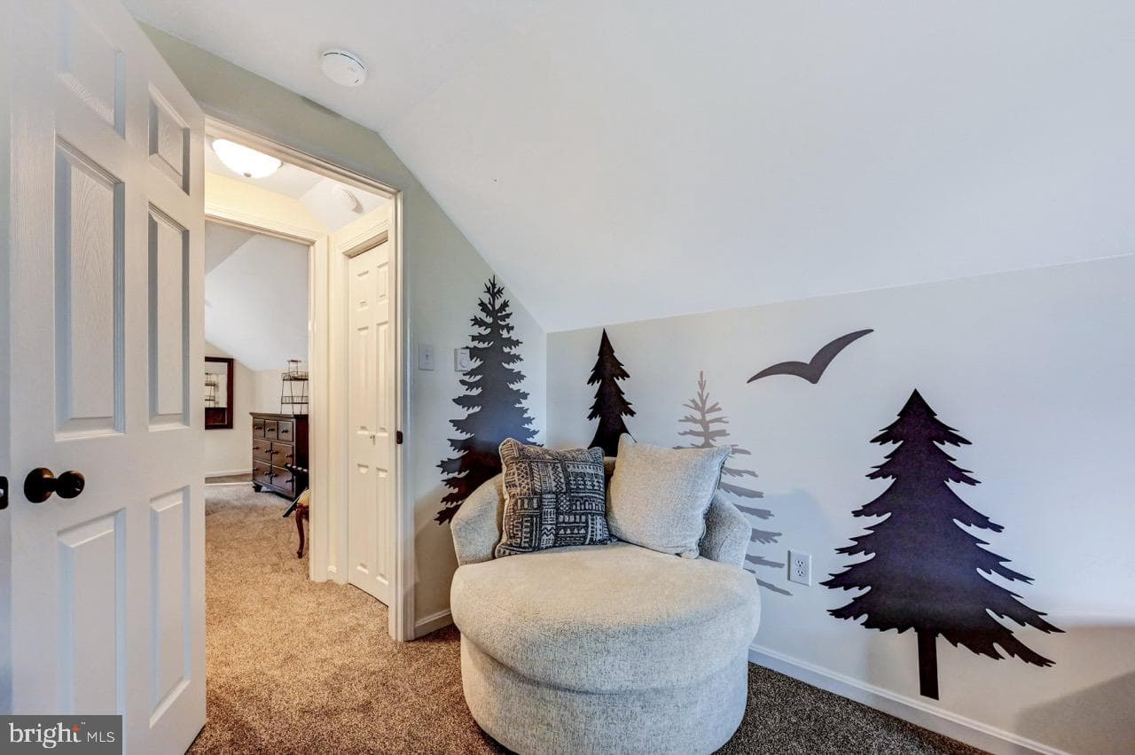 41 Arciel Drive photo 46