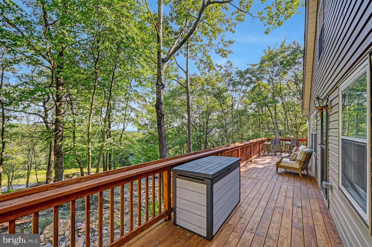 41 Arciel Drive photo 48