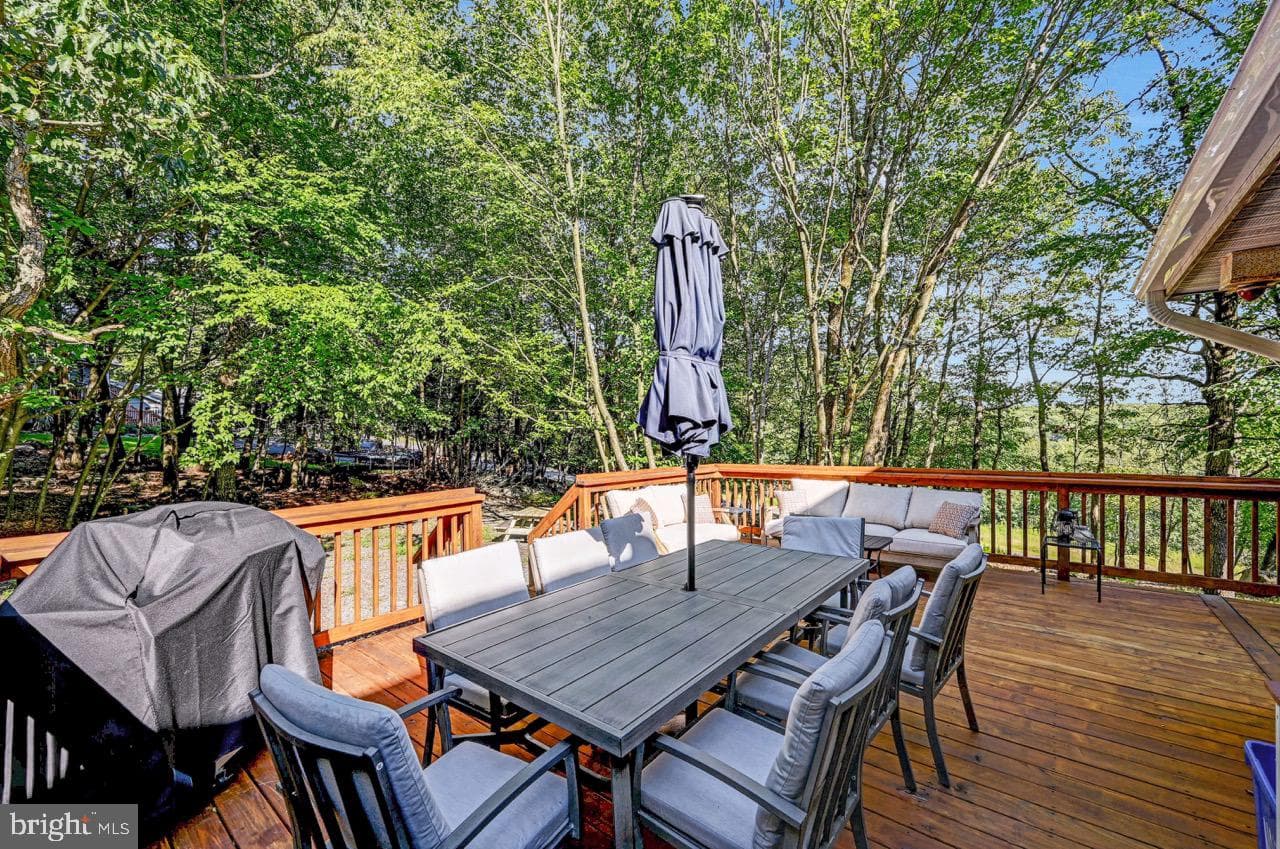41 Arciel Drive photo 49